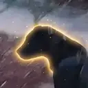 REX