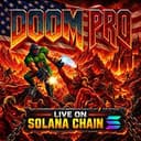 DOOM