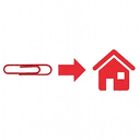 Paperclip