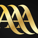 AAA
