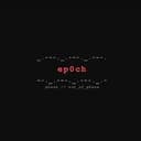 ep0ch