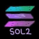 SOL2