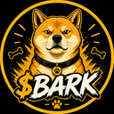 BARK