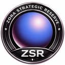 ZSR