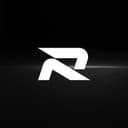 ROR