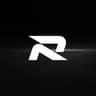 ROR