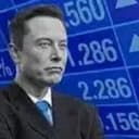 WITH TESLA