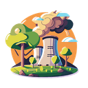 NUKE