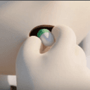 PILL