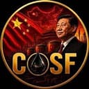 COSF