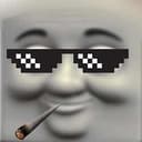 DANK