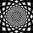 TRIP