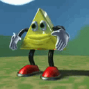 Triangle