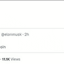 UR