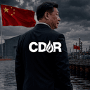 CDOF