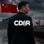CDOF