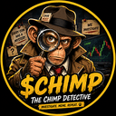 $CHIMP
