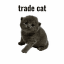 TRADECAT