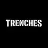 TRENCH