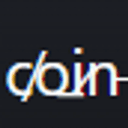 C̸O̶I̷N̵