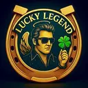 LLD