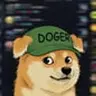 Doger