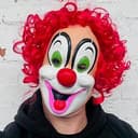 lol
