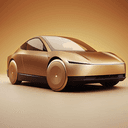 CYBERCAB