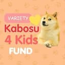 Kabosu