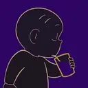 PURP