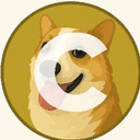 CORGICOIN