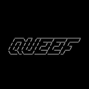 QUEEF