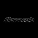 Morsecoin