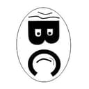 mrBTC