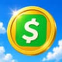 CASHAPP