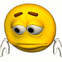 IMUBNKR