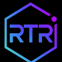 RTR