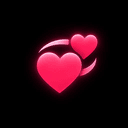 💞