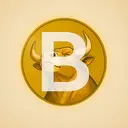 BULLE