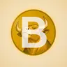 BULLE