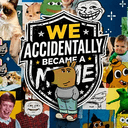 MEMEGUY