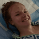 KILEY