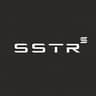SSTR