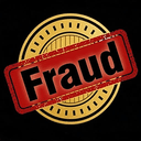 FRAUD