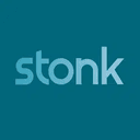 STONK