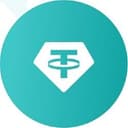 USDT