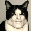 GIGA