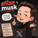 EM