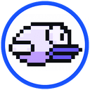 FLAPPY