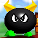 BULL64